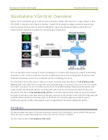 Preview for 14 page of epiphan video Standalone VGA Grid User Manual