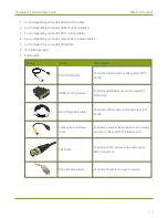 Preview for 16 page of epiphan video Standalone VGA Grid User Manual