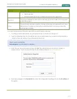 Preview for 29 page of epiphan video Standalone VGA Grid User Manual