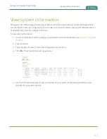 Preview for 45 page of epiphan video Standalone VGA Grid User Manual