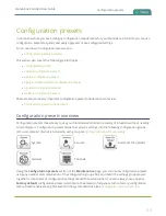 Preview for 53 page of epiphan video Standalone VGA Grid User Manual