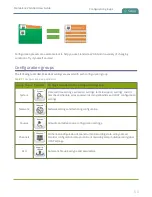 Preview for 56 page of epiphan video Standalone VGA Grid User Manual