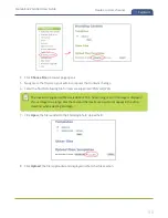 Preview for 94 page of epiphan video Standalone VGA Grid User Manual