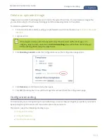 Preview for 106 page of epiphan video Standalone VGA Grid User Manual