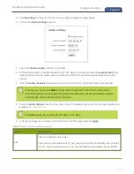 Preview for 113 page of epiphan video Standalone VGA Grid User Manual