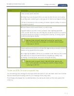 Preview for 114 page of epiphan video Standalone VGA Grid User Manual