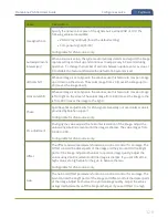 Preview for 129 page of epiphan video Standalone VGA Grid User Manual