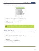 Preview for 133 page of epiphan video Standalone VGA Grid User Manual