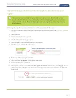 Preview for 137 page of epiphan video Standalone VGA Grid User Manual