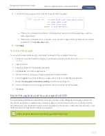 Preview for 138 page of epiphan video Standalone VGA Grid User Manual