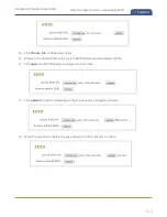 Preview for 140 page of epiphan video Standalone VGA Grid User Manual