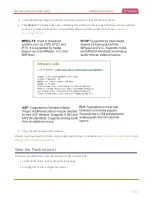 Preview for 155 page of epiphan video Standalone VGA Grid User Manual