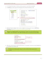 Preview for 157 page of epiphan video Standalone VGA Grid User Manual