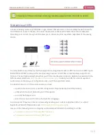 Preview for 168 page of epiphan video Standalone VGA Grid User Manual