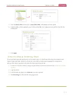 Preview for 171 page of epiphan video Standalone VGA Grid User Manual