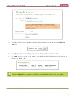 Preview for 173 page of epiphan video Standalone VGA Grid User Manual