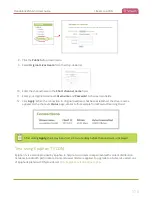 Preview for 175 page of epiphan video Standalone VGA Grid User Manual