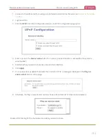 Preview for 192 page of epiphan video Standalone VGA Grid User Manual