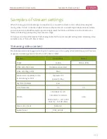 Preview for 198 page of epiphan video Standalone VGA Grid User Manual