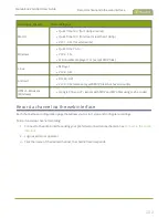 Preview for 202 page of epiphan video Standalone VGA Grid User Manual