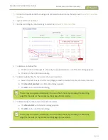 Preview for 220 page of epiphan video Standalone VGA Grid User Manual