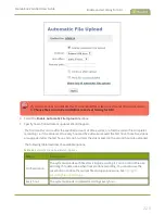 Preview for 225 page of epiphan video Standalone VGA Grid User Manual