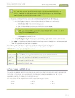 Preview for 234 page of epiphan video Standalone VGA Grid User Manual