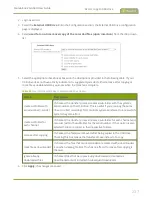 Preview for 237 page of epiphan video Standalone VGA Grid User Manual