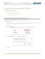 Preview for 255 page of epiphan video Standalone VGA Grid User Manual