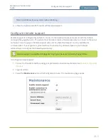 Preview for 269 page of epiphan video Standalone VGA Grid User Manual