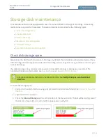 Preview for 272 page of epiphan video Standalone VGA Grid User Manual