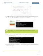 Preview for 278 page of epiphan video Standalone VGA Grid User Manual