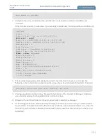 Preview for 282 page of epiphan video Standalone VGA Grid User Manual