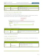 Preview for 302 page of epiphan video Standalone VGA Grid User Manual