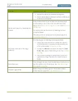 Preview for 308 page of epiphan video Standalone VGA Grid User Manual