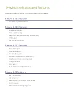 Preview for 311 page of epiphan video Standalone VGA Grid User Manual