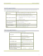 Preview for 10 page of epiphan av.io hd User Manual