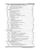 Preview for 6 page of epiphan DVI Broadcaster DL User Manual