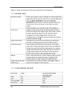 Preview for 29 page of epiphan DVI Broadcaster DL User Manual