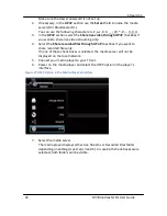 Предварительный просмотр 46 страницы epiphan DVI Broadcaster DL User Manual