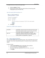 Preview for 55 page of epiphan DVI Broadcaster DL User Manual