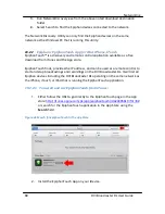 Предварительный просмотр 72 страницы epiphan DVI Broadcaster DL User Manual