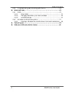 Preview for 7 page of epiphan DVI2PCIE DUO User Manual