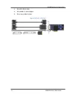 Предварительный просмотр 9 страницы epiphan DVI2PCIE DUO User Manual