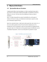 Preview for 10 page of epiphan DVI2PCIE DUO User Manual