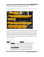 Предварительный просмотр 11 страницы epiphan DVI2PCIE DUO User Manual