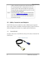 Preview for 12 page of epiphan DVI2PCIE DUO User Manual