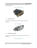 Preview for 14 page of epiphan DVI2PCIE DUO User Manual