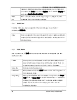 Preview for 38 page of epiphan DVI2PCIE DUO User Manual