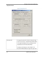 Preview for 42 page of epiphan DVI2PCIE DUO User Manual